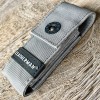 Leatherman Nylon Sheath: Wave Charge Rebar Skeletool Sidekick, Free P2,