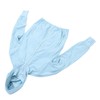 Air Conditioned Work Clothes Cooling Jacket 3 Blade 3 Level