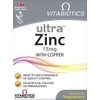 Vitabiotics Ultra Zinc - 60 Tablets