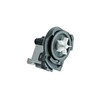 661658 WP661658 Dishwasher Drain Pump