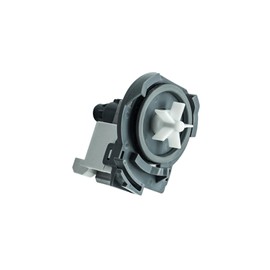 661658 WP661658 Dishwasher Drain Pump