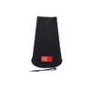 Fahrer Latz-E Splash Guard (Black | for L230 mm W95
