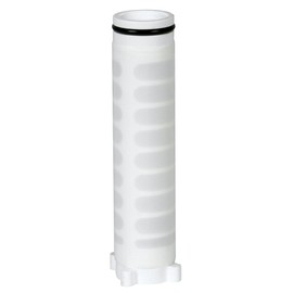 Rusco Polyester Filter Screens for Spin Down - 250 Mesh (61 Mic) For 3/4 or 1" Spin-Down