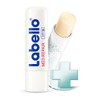 Labello - Juego de 2 B?lsamos Labiales de Cuidado Cl?sico,