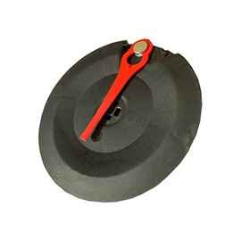 Bosch Cutting Disc for Grass Trimmer Art