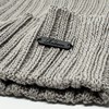 Rodem Watch Summer Knit Watch Cap, Knit Hat, Linen, Cotton,