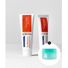 Dr. Melaxin [Pack of 2] Exosome Trace Cream (+ Free Body Scrub)