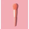 Plus Nao Makeup Brush Set of 8 Women Makeup Brushes