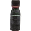 Beet It, Organic Beetroot Shot, 70ml