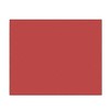 Makita P-32926 Palm Sander Sheets - Red