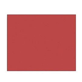 Makita P-32926 Palm Sander Sheets - Red