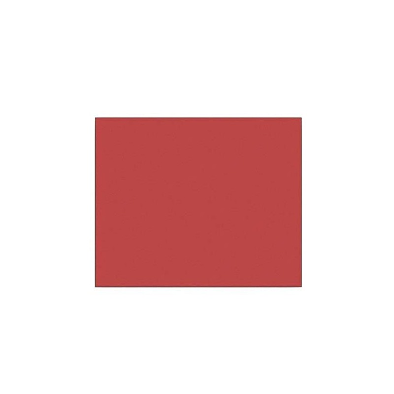 Makita P-32926 Palm Sander Sheets - Red