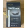 BeNatu Grande Eyelash Enhancing Serum ~ Full Size (5 ml