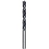 kwb Wood Twist Drill Ø 14 mm in Industrial Quality