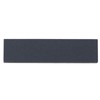 Double Sided Whetstone 800 Grit Boron Carbide 10000 Grit Emerald