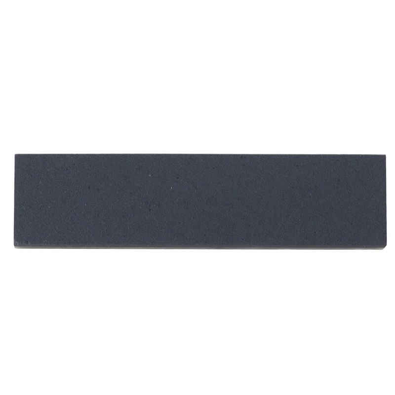 Double Sided Whetstone 800 Grit Boron Carbide 10000 Grit Emerald
