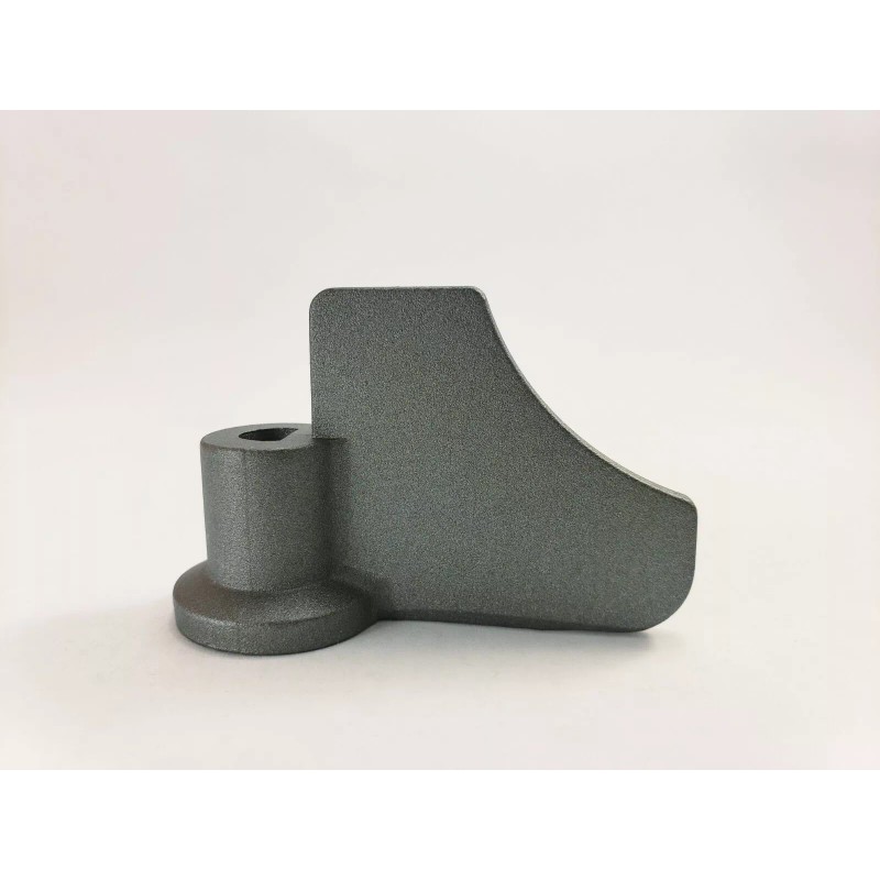 Breadman TR810 Bread Machine Paddle Kneading Blade Part maker baker