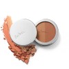 Ere Perez Blush y Bronceador de Arroz Roma, 13.5 g
