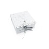 Twinkle Twinkle Storage Keepsake Box