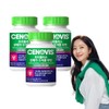 (Masan branch)Tri Plus Omega3 Immune Woman 3 packs (120 days’