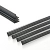 5 PLUS 26 Inch Windshield Wiper Refills (Pack Of 4),