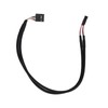 PCIE to Power ESATA Expansion Card 2 Port 6.0Gbps Support