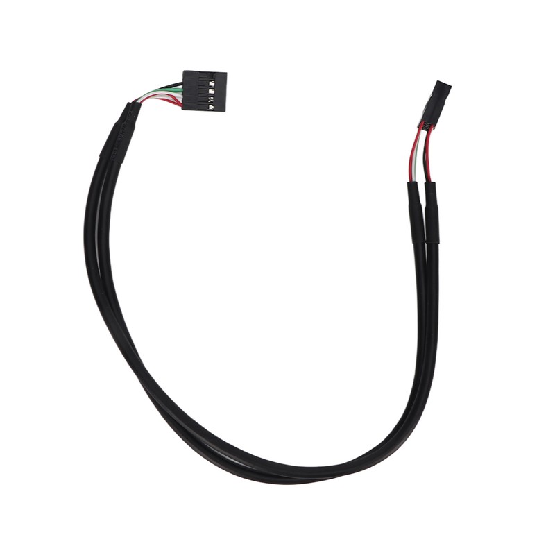 PCIE to Power ESATA Expansion Card 2 Port 6.0Gbps Support