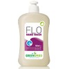 Greenspeed 283204 Flo Hand Wash, 500 mL