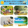 LIMSE 4-Way Specifications, 99% UV Protection, Sun Shade Hat, Can