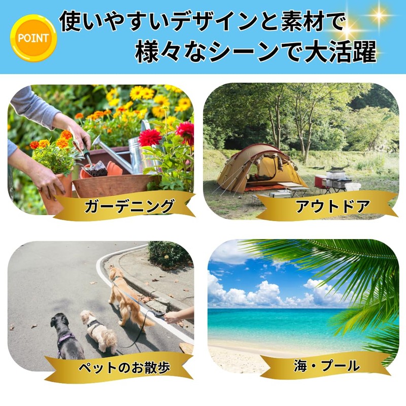 LIMSE 4-Way Specifications, 99% UV Protection, Sun Shade Hat, Can