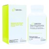 Gel Exfoliante Purificador Facial Para Limpieza Y Exfoliació