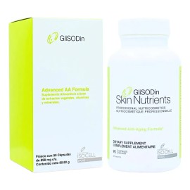 Gel Exfoliante Purificador Facial Para Limpieza Y Exfoliació
