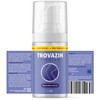 Trovazin Premium Gel | Gel zur täglichen Verwendung | Für