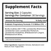 Liver 5-Pack Liv Pure Powered by Nature - Natural Support