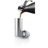 EVA SOLO Urban To Go Cup Recycled 90% Recycled Stainless