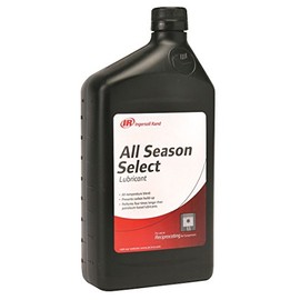 Ingersoll Rand 38440228 Compressor Oil
