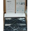 Homever Body Fat Scale Smart Wireless Digital Bluetooth BMI Body