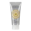 Rose de Marrakesh Clay Wash Foam < Face Wash with