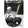 Subaru Dedicated USB/HDMI Panel Adapter Set for LEVORG WRX S4