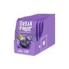 URBAN FRUIT Blueberry - Sharing Pack - Gently Baked Fruit