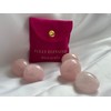 Rose Quartz Reset Kit - Self Care & Crystal Healing