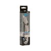 Wedo 079825 Safety Cutter CERA-Safeline Aluminium Ceramic Blades Lightweight Aluminium