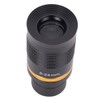 8~24mm Telescopic Eyepiece Continuous Zoom All Metal Telescope Eyepiece with