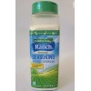 Hidden Valley The Original Ranch Homestyle Seasoning Dip Salad Dressing