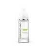 CNP Laboratory [CNP Laboratory]Mugener Ampule 35ml