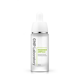 CNP Laboratory [CNP Laboratory]Mugener Ampule 35ml