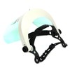 SK11 Drop Surface Work Hat Type SFS – C Clear