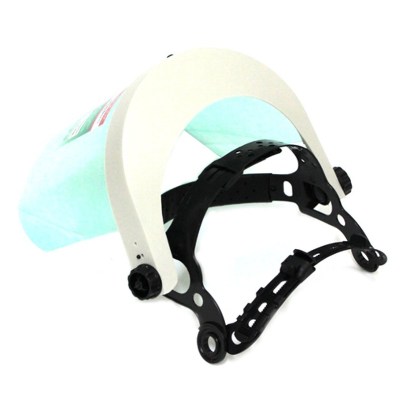 SK11 Drop Surface Work Hat Type SFS – C Clear