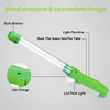 Insect, Spider, and Bug Catcher Handheld Vacuum - No Battery