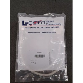 L-Com New, L-Com, SP3631, Cabel w/ 15p in D-subs conn